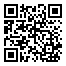 英超冠军规则　如果曼城夺冠英超第五名能否参加欧冠