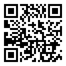 门上插艾条怎么牢固　艾蒿放门口需要几根