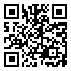 旧衣服做环保袋简单的做法　无纺布环保衣服做法