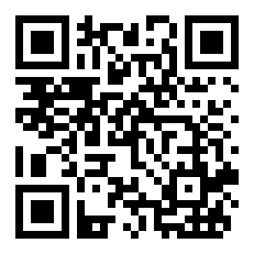 巴西vs瑞士内马尔上场了吗　巴西vs瑞士谁是主场
