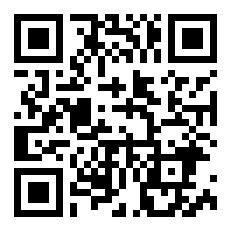 琛为什么在人名中读shen