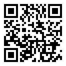 一本正经意思是什么　一本正经是什么意思