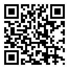 氨分子式和结构式　氨分子式和结构式