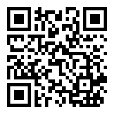 蒲公英花语及象征意义