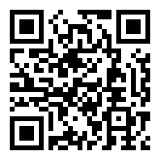 比埃拉是什么水平