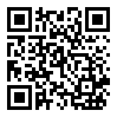 重力势能什么意思