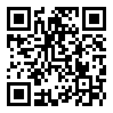 布达拉宫海拔高度是多少　布达拉宫海拔高约3700会缺氧吗