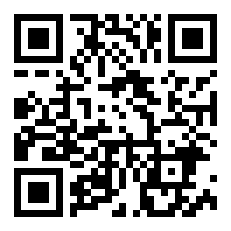 爽身粉怎么洗掉　爽身粉的正确涂抹方法