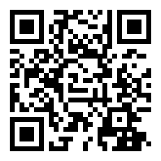 2023亚冠决赛赛制规则　亚冠2023年小组抽签啥意思