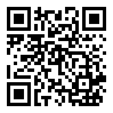 怎样清理磁盘空间　磁盘清理哪些可以删除