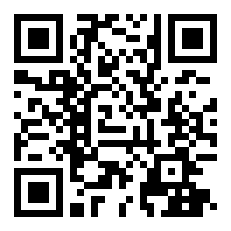 木讷的意思是什么呢　木讷是什么意思呢