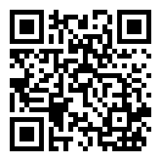 欧洲杯预选赛结束了吗　2021欧洲杯冠亚军
