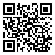 蒜蓉扇贝最正宗的做法　蒜蓉鲜贝做法