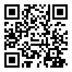 水烛喂羊怎么样　水蜡烛怎么保存