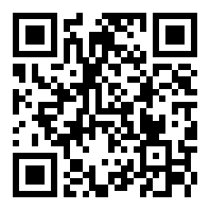 口袋妖怪红宝石分布