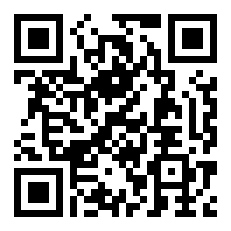 哪种四季长青藤生长最快　向日葵长青藤小古文