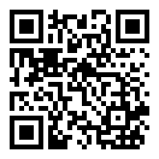 学手冲咖啡需要多久