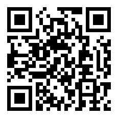 NBA的常规赛、季后赛、总决赛都分别什么时候打　季后赛是什么季