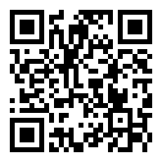 求二战时，荷兰、比利时、丹麦分别的军力情况　2021欧洲杯全部赛果