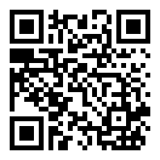 番茄酱的做法　番茄酱最正宗的做法