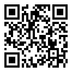 PU垫和TPE瑜伽垫，我该如何选择