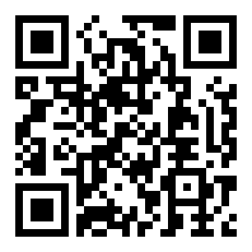 手提电脑无线网络怎么开启