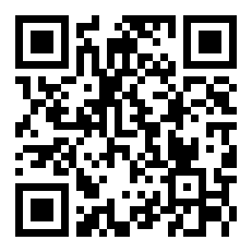 2023澳网公开赛时间　2023年澳网举办时间