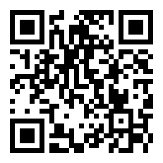 侠客风云传前传如何招募傅剑寒侠客风云传前传傅剑寒招募方法