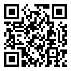 说明方法有哪些语言标志　行行重行行，这首古诗的主要特色是什么