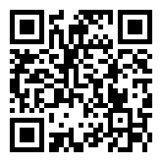 其他因素对食品增稠剂粘度的影响　食品级抗冻增稠剂