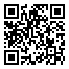 巴西VS阿根廷历史交锋　巴西输给阿根廷的原因