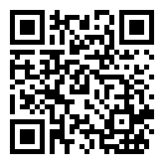 防不胜防什么意思啊　无妄之灾防不胜防意思