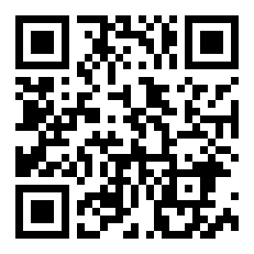 诺基亚手机全部型号