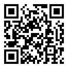 金球奖最终结果