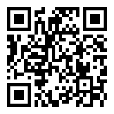 361拖鞋表面是什么材料　准者拖鞋能不能沾水