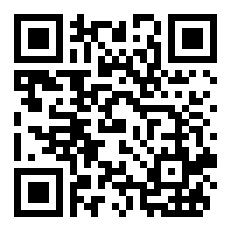 男女铁饼重几公斤呢　铁饼的时长大概多久