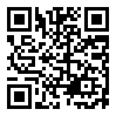 静音地毯有用吗　阻尼隔音毯安装