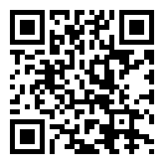 世界男足排名　世界足球以什么排名