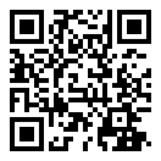 手机用一阵屏幕就花了　开机显示花屏如何解决