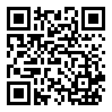 格子衬衫搭配什么裙子好看