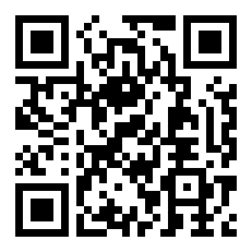 全运会女子跳水团体是什么项目