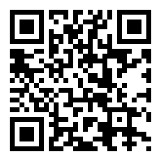 怎样才能快速的学会讲或听白话　怎么最快学会白话