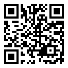 魔兽世界精英乌龟哪里抓　wow看不见自己怎么办