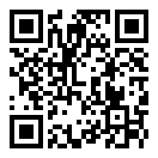 神仙道3怎么快速升级