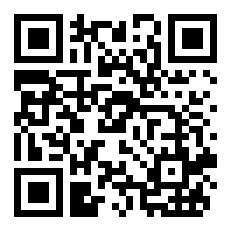 梦幻诛仙鬼王合体技能