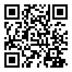 巴塞罗那拿过几次欧冠　巴萨获得过多少次欧冠