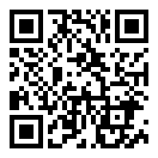 led灯线路怎么接　为什么空调和电灯一条路