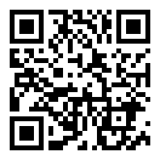 2007年为何被誉为卡卡之年
