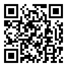 舌钉可以当唇钉戴吗　玉米排骨汤有舌钉吗