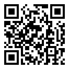 淀粉是什么　什么主要是淀粉